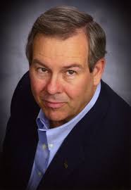 Amazon.com: Patricia Snell Herzog: books, biography, latest update