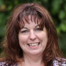 Cathy Stevens (cstevens63)