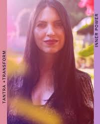 TKOL Podcast — AARON TOSTI