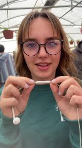 Happy Teacher Appreciation Day guys! @Stigler Yearbook  #fyppppppppppppppppppppppp #stigler #highschool #teachersoftiktok  #foryoupage #fyp #bri #abby #tiktok #school #foryoupage