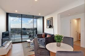 Maybe you would like to learn more about one of these? Arise Brisbane One Arise Hotels