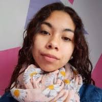 20+ perfiles de «Genesis Leiva»