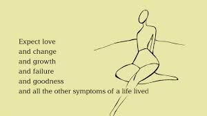 Writer • poet • author atlanta, ga. A Fire Like You Andrews Mcmeel Publishing