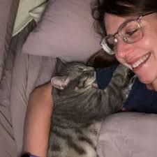 Make an appointment with planned parenthood. Pet Adoption In Amherst Yelp