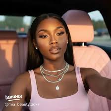 Discover Miah: Favorites in Movies, Books, and More