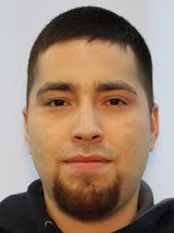 Suspicious Individual in Port St. Joe, Florida