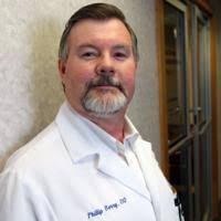 Tulsa's five highest-paid workers top $150,000 in city pay