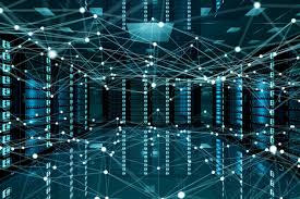It is widely accepted now that the vast amounts of data companies … Ema And Hma Propose Actions To Unlock Data S Potential For Health