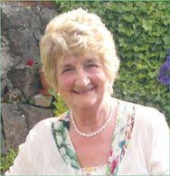 Condolence Book for Catherine Frawley (née Carney) (Foynes, Limerick)