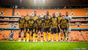 Artist · 2.5m monthly listeners. Team Needs All Amakhosi Supporters Middendorp Kaizer Chiefs