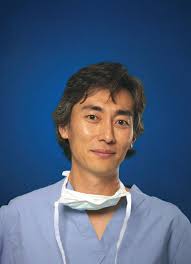 Downers Grove Magazine May/June_2025 by Hinsdale Magazine Group