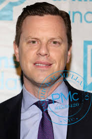 Parkinson's Foundation Hosts 2018 Gala