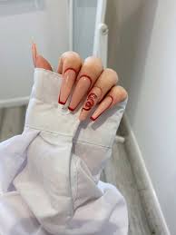 Pin On Nails
