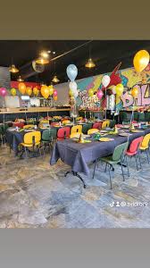 מסעדת בלאגן רמלה