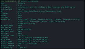 images?q=tbn:ANd9GcTeKMhHhmIdRfEdmpZJSJq
