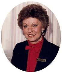 Janice Moroz's Instagram, Twitter & Facebook