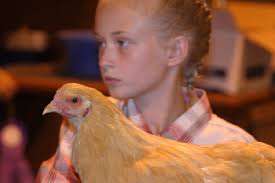 2009 Rio Blanco County Fair