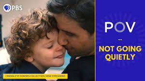 Giosuè Greco (@Giosue_Greco)