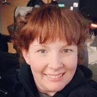 Kenneth Rudder's Instagram, Twitter & Facebook