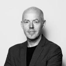 landscapearchitecture