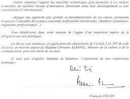 Messieurs, longtemps j'ai cherché les mots. Http Www Ladocumentationfrancaise Fr Var Storage Rapports Publics 094000509 Pdf