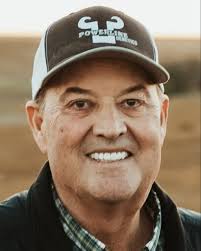 John David "JD" Anderson Obituary 2024