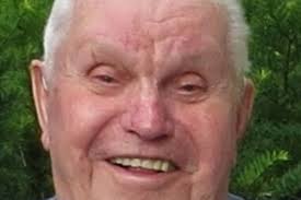 John S. 'Jack' Kallas