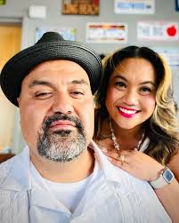 summer photo dump 2 🥓👑💛