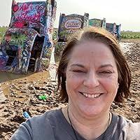 Boar Island (Anna Pigeon, #19) by Nevada Barr