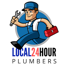 When you book plumbing services through handy, you're in charge of when the work gets done. Local 24 Hour Emergency Plumbers Near Me Call Today 1 855 225 9411