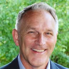 Success is best when it's shared!