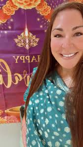 Heather Wiles-Spicer