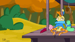 Rule34 - If it exists, there is porn of it  bob-jiggles, choose goose   932867