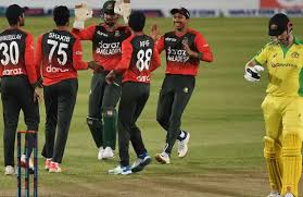 Bangladesh vs australia t20 series: Mu2rfdrji6wqvm