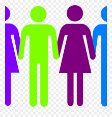 Silhouette hand holding hammer clipart drawing vector. People Holding Hands Clip Art People Holding Hands People Holding Hands Clipart Png Download 1829297 Pinclipart