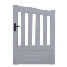 We did not find results for: 140 Idees De Portail Coulissant Portail Coulissant Portail Portail Coulissant Fer