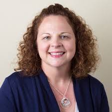 Devaughn Robinson Email & Phone Number