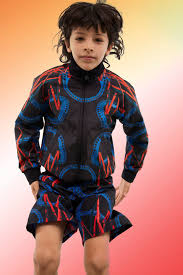 Facebook gives people the power. Kid S Wear Marcelo Burlon Kids Of Milan