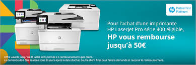 Retrouvez toute l'offre de produits reconditionnés boulander 2nd life et davantage encore, sur boulanger.com. Jusqu A 50 Rembourses Avec Hp