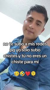 #trabajo #newyork #toluca #mexico🇲🇽 #newyok