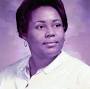 Profile Picture of Erma W Rogers Obituary - Tampa, FL - Dignity Memorialon Google