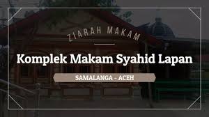 Pengumuman penerimaan cpns kementerian kesehatan tahun 2017 sehat negeriku. Cpns Lapan Npwp