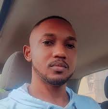 Se tilandeng mwen ye, mwen pa bay vag fasil konsa non la! 🤣🤣🤣