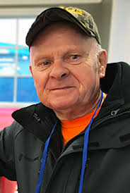 Pflanz Mendrala Funeral Homes