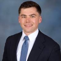 What a wild ride it's been. So thankful for the friends, family, and…