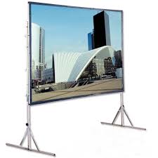 Vamvo outdoor projector screen with stand. Fast Fold Projection Screen Foldable Projector Screen Buy Fast Fold Projection Screen Projection Screen Projector Screen Product On Windon Industrial Co Limited