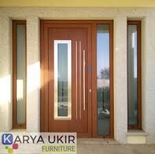 Tragis 00:00 02 kau dan band : Pintu Kaca Minimalis Modern Untuk Rumah Maupun Apartemen Atau Yang Biasa Disebut Dengan Gawang Kusen Kaca Kayu Jati Model Terbaru Pintu Kaca Minimalis Pintu