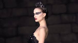 Bekijk wat anja noens (anjan0043) heeft ontdekt op pinterest, 's werelds grootste verzameling ideeën. Top 12 Really Creepy Ballet Moments In Film And Tv Den Of Geek