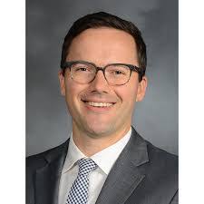 Gregory Dann's Instagram, Twitter & Facebook