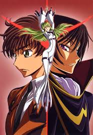 Code geass wallpapers for iphone 6 (750×1334) screen size, and lower resolutions. Code Geass Hangyaku No Lelouch Code Geass Lelouch Of The Rebellion Mobile Wallpaper 1334129 Zerochan Anime Image Board